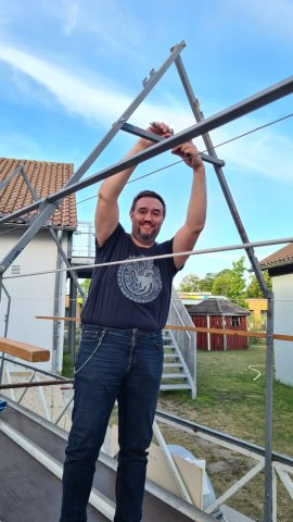 2022_06_20_Schuetzenfest (1)